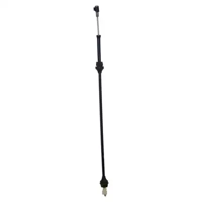 Crown Automotive Jeep Replacement 1981-1983 Cherokee SJ w/ 4.2L (258) engine