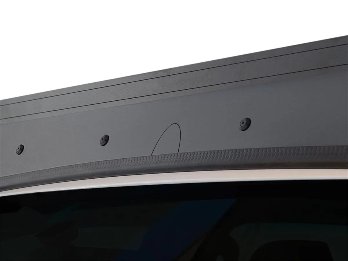 Front Runner Outfitters Wind Fairing for Low Profile Rack, 1345mm 1425mmW product image