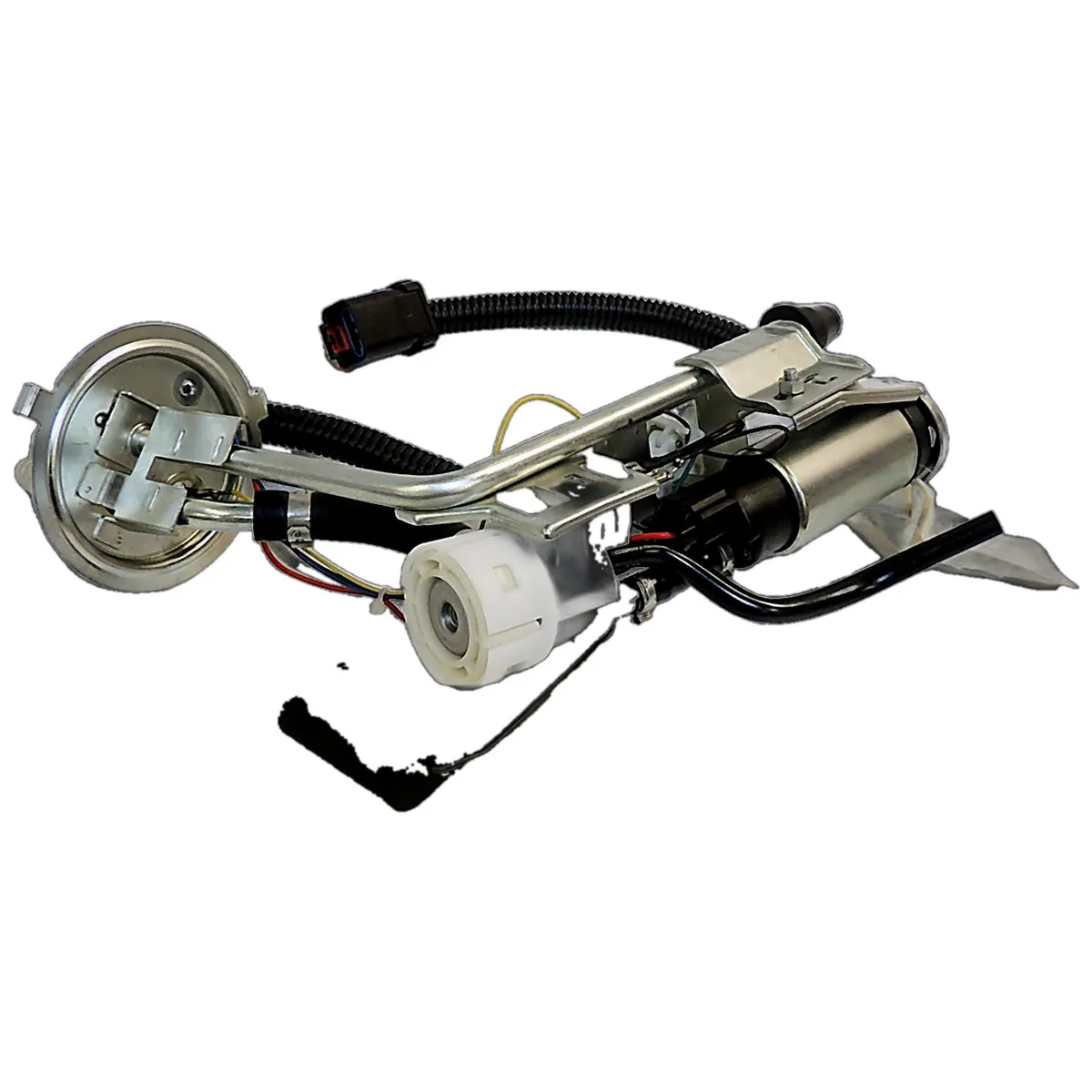 Crown Automotive Fuel Module product image