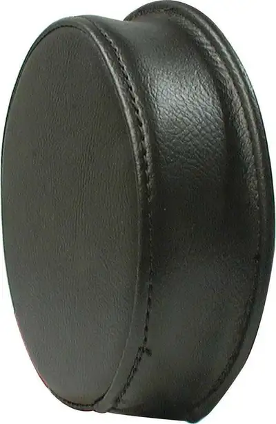 Allstar Performance Steering Wheel Pad