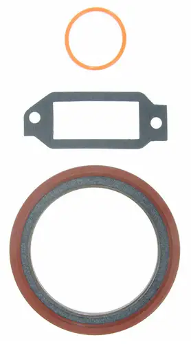 FEL-PRO Rear Main Bearing Set