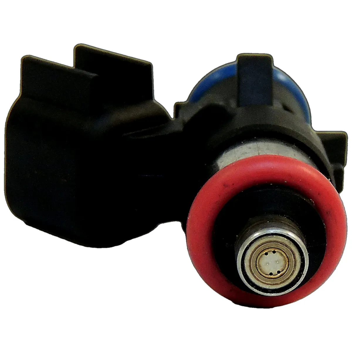 2012-2014 JK Wrangler;2011-2014 WK Grand Cherokee;2011-20/13 LC Challenger;2011-2013 LX 300;2011-2013 LD Charger;2011-2013 RT Minivan;2011-2013 WD Durango;2011-2013 JS Avenger 200 Flavia;2011-2013 JC Journey; product image