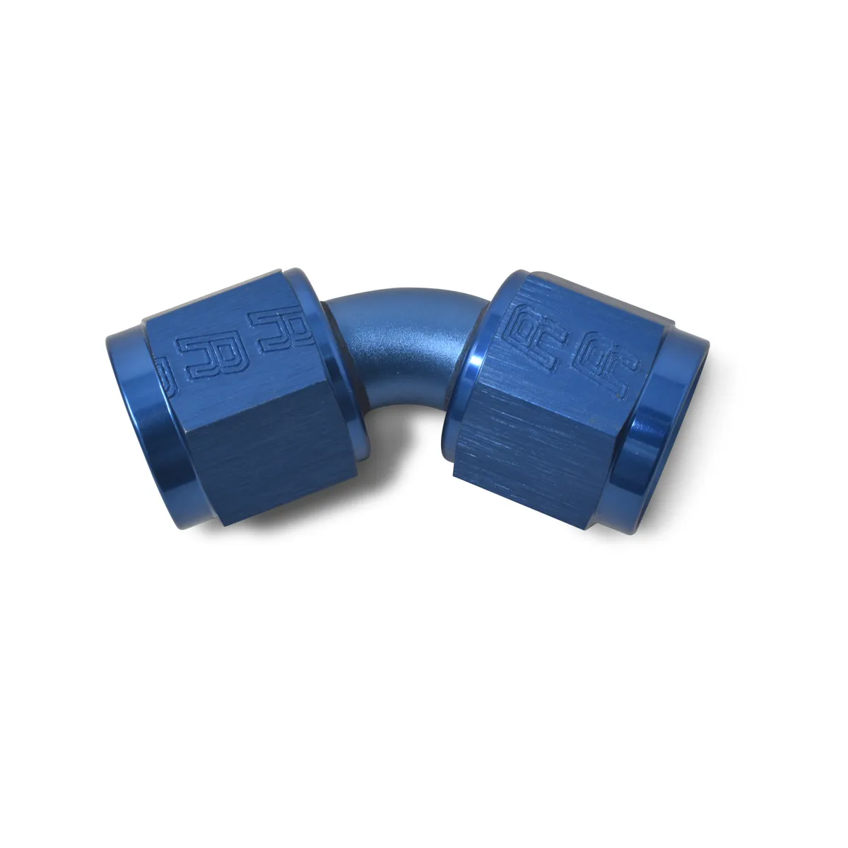 Russell - Coupler Fitting product image