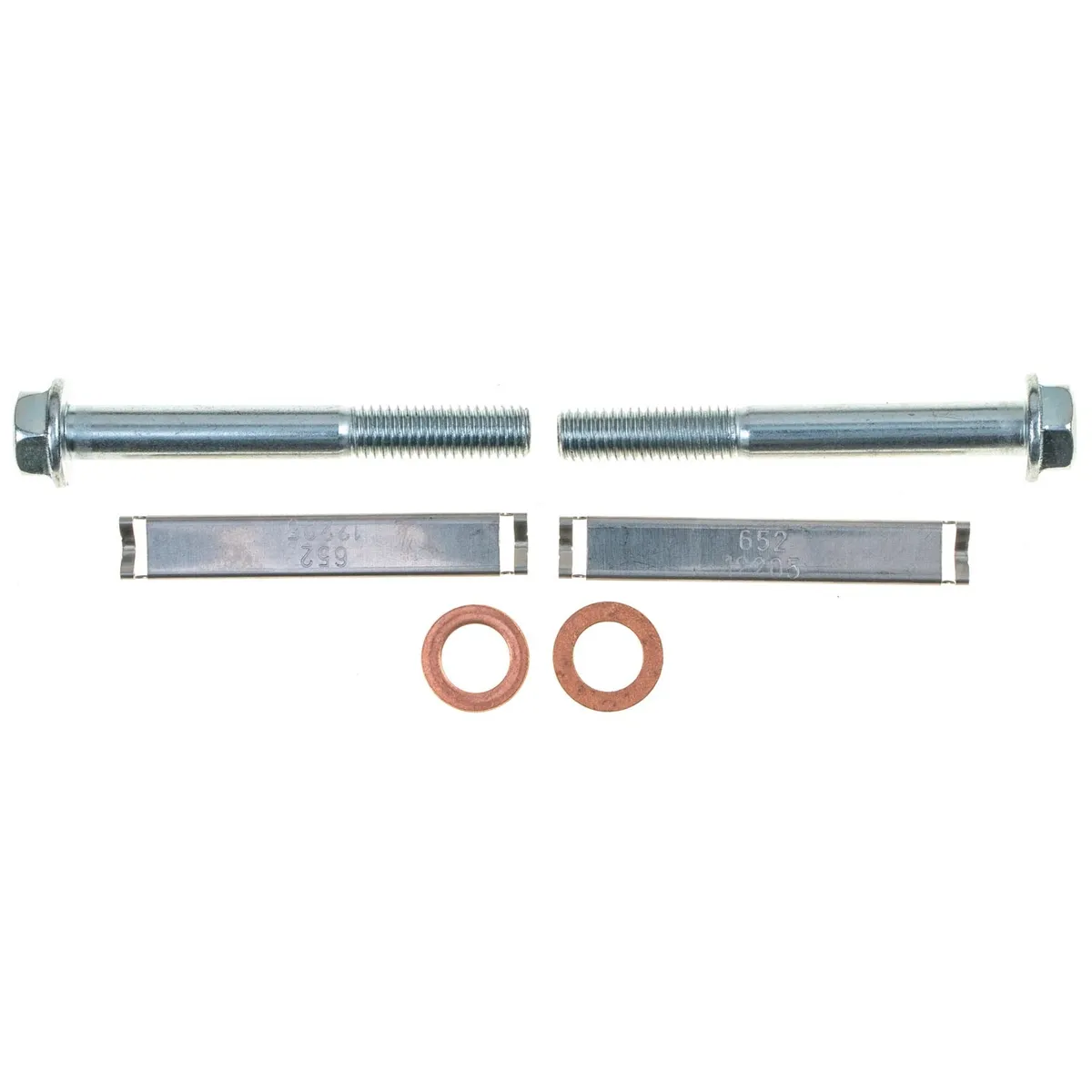 Rear Left Ford Explorer 2001-1995 Explorer Sport 2002-2001 Ranger 2002-1998 Mercury Mountaineer 2000-1997 product image