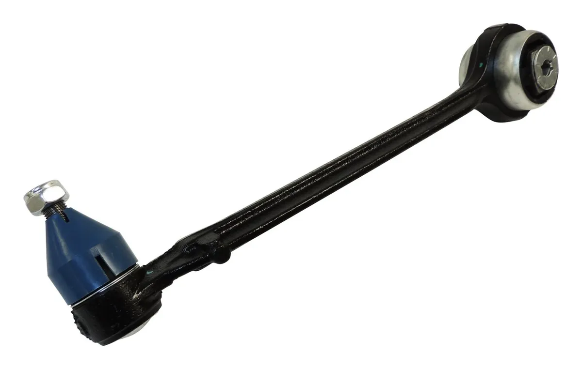 Crown Automotive Jeep Replacement 4670508AE Right Front Tension Strut for Misc. 2011+ Chrysler 300, Dodge Charger Challenger product image