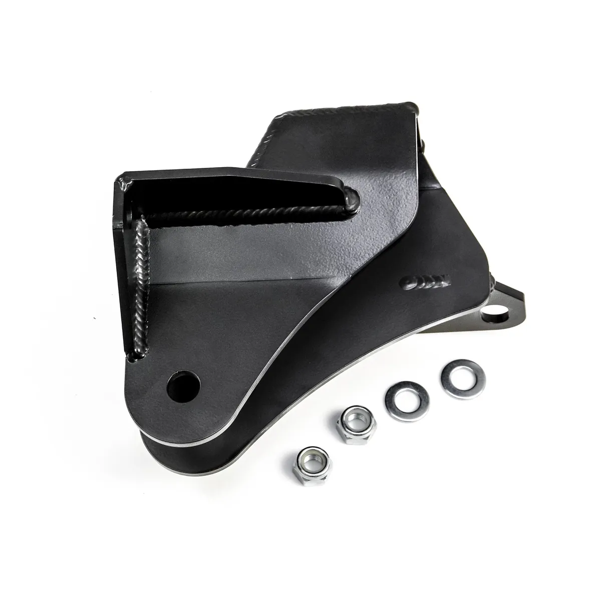 1922 Dodge/Ram 2500 4WD Front Track Bar Bracket For Front Lift product image