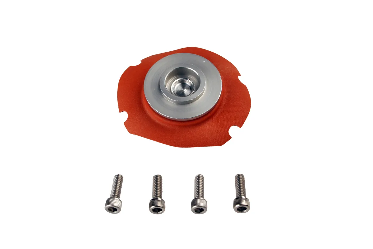 Aeromotive EFI Regulator Service Kit product image