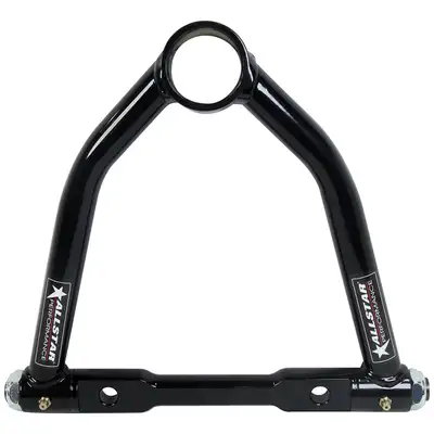 Allstar Performance Control Arm Screw-In 7-1/2in Discontinued
