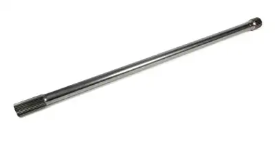 Strange Engineering Axle 31 Spline 37.0in 1.200in OD