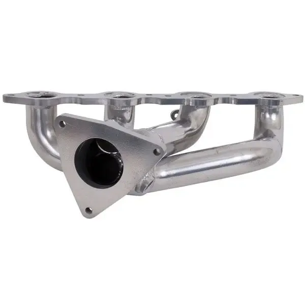 Chevrolet Camaro Firebird LS1 1-3/4 Shorty Exhaust Headers Polished Silver Ceramic 01-02 product image