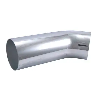 Spectre Universal Tube Elbow
