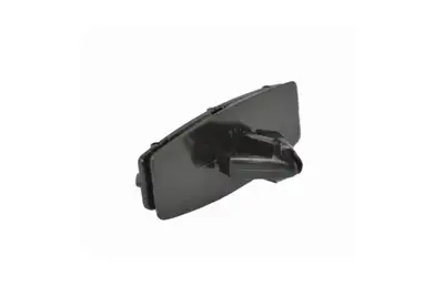Mopar 68039280aa - Fender Flare Clip 07-11 JK