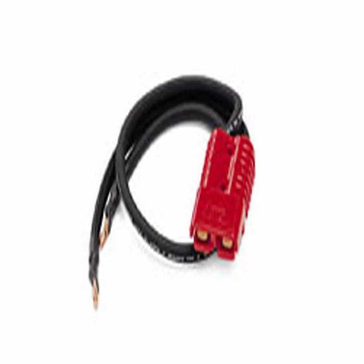 Quick Connect Cable Kit Winch Side 28 Length 175amp Rated product image