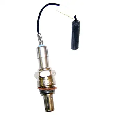 Crown Automotive Jeep Replacement Crown Automotive Jeep Replacement 5234921 Oxygen Sensor for 1987 Dodge Dakota w/ 3.9L Engine