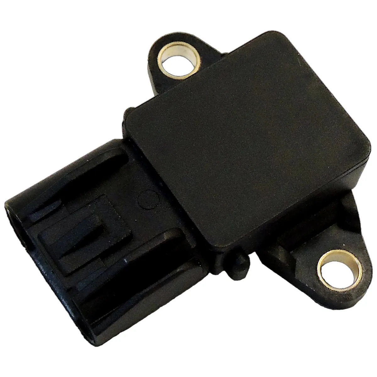 Map Sensor 2005-2006 TJ Wrangler w/ 2.4L Engine;2005-2010 WK Grand Cherokee w/ 3.7L Engine;2005-2009 WK Grand Cherokee w/ 4.7L Engine;2005-2006 WK Grand Cherokee w/ 5.7L Engine;2007-2010 WK Grand Cherokee w/ 6.1L Engine;2005-2005 WH (Europe) Grand Ch product image