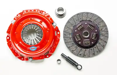 South Bend Clutch Stage 1 HD Clutch-Kit K04205F-HD Clutch Kit K04205F-HD