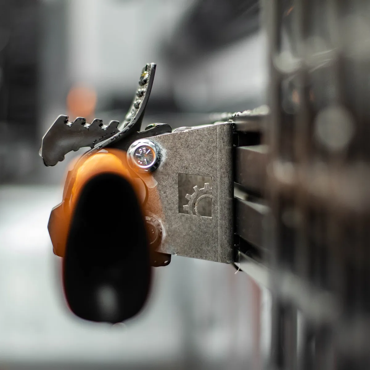 MOLLE Attachment Essentials Kit product image