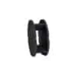 SuperSprings SumoSprings Rebel Kit Spacers for Trucks with a 2 Inch Lift SSP-002 product image
