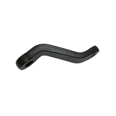 Skyjacker Pitman Arm For Lift Height 4-6 Inch 07-18 Wrangler JK Skyjacker