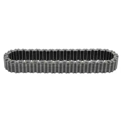 Yukon Gear and Axle USA Standard Transfer Case Bw4409 Chain 1997 Mercedes Bw4409 Bw4493 Bw4494 T-Case Chain Mercedes