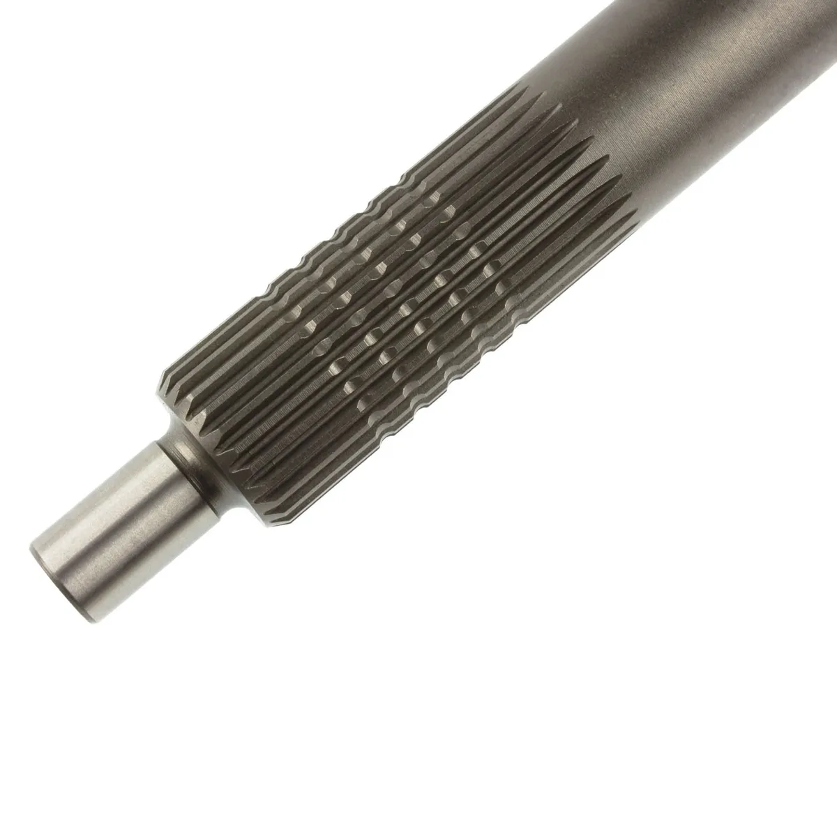 Manual Transmission Input Shaft product image