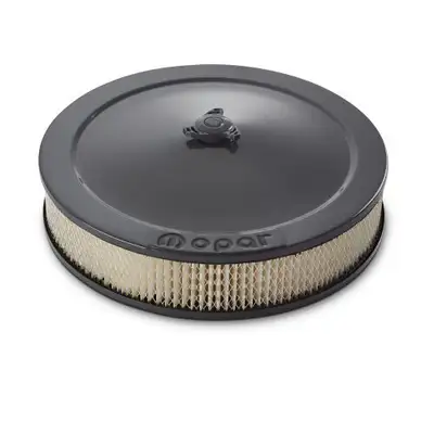 Proform Proform 440-882 Engine Air Cleaner Kit