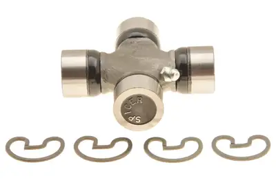 Spicer Spicer 5-153X Universal Joint Greaseable 1310 Series OSR