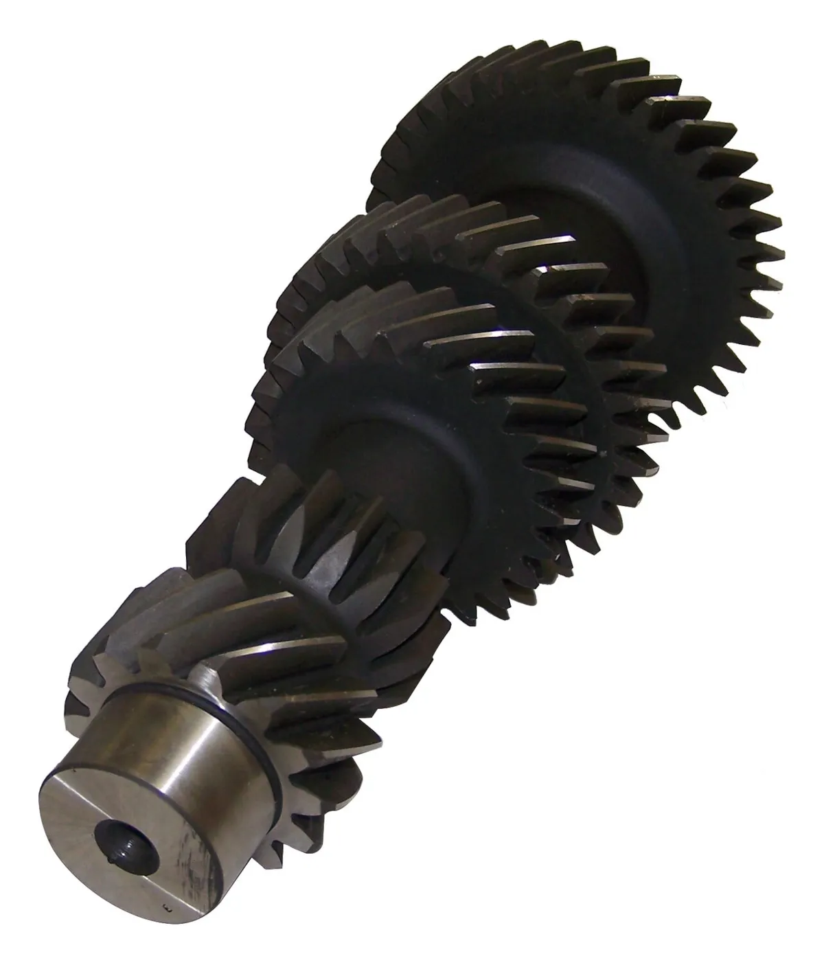 8283 Cj5/8286 Cj7/8286 Cj8/8486 XJ Cherokee Cluster Gear product image