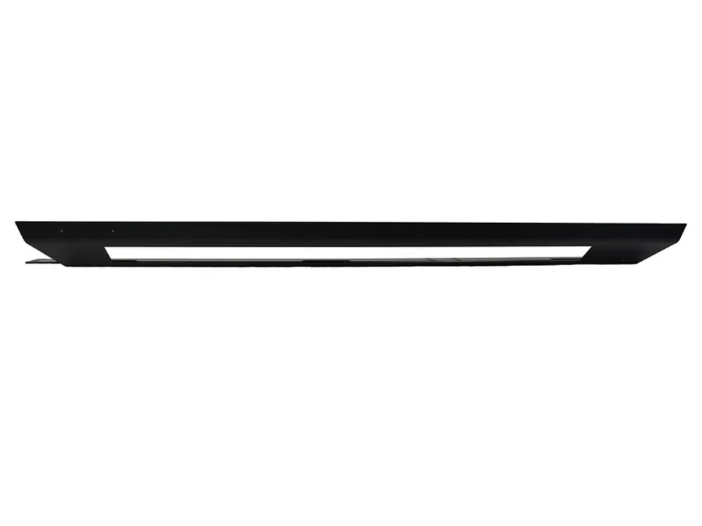 Rock Slide Engineering Gen 3 Step Slider Skid Plates - Pair - JL 2Dr product image