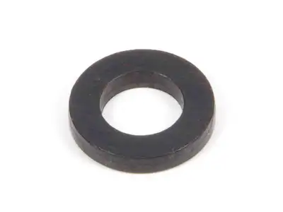 ARP Auto Racing Black Washer - 10mm ID x 3/4 OD (1)