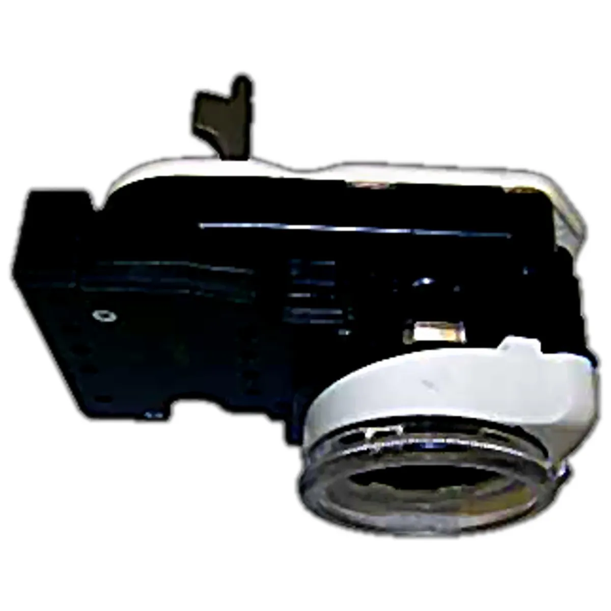 1996-1998 Grand Cherokee ZJ from 6/15/96 product image