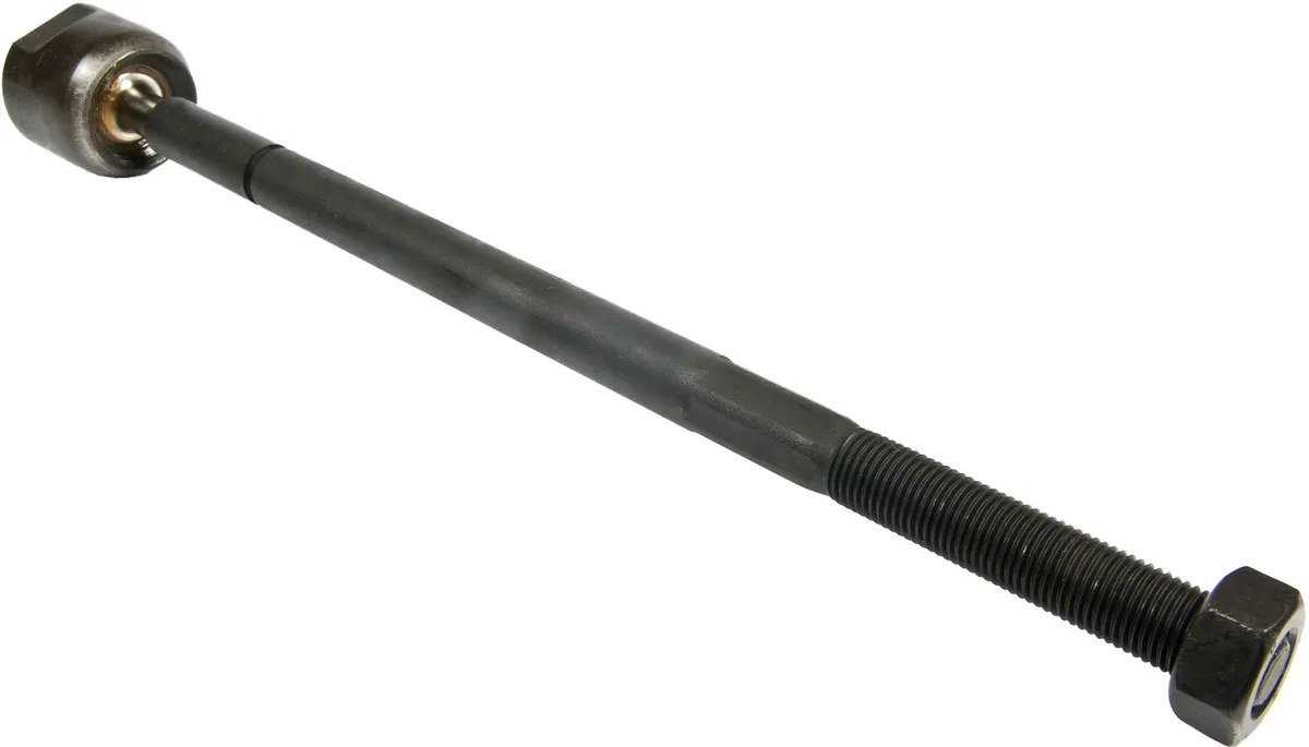 Proforged Inner Tie Rod End 91-11 GM Cars