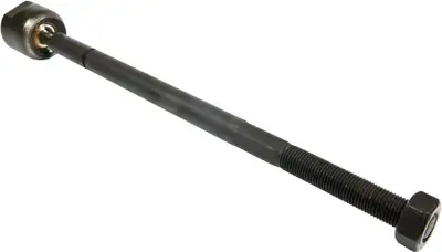 Proforged Inner Tie Rod End 91-11 GM Cars