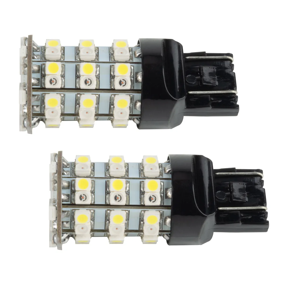 6911-005 - ORACLE 7443 60SMD Switchback Bulb (Pair) product image
