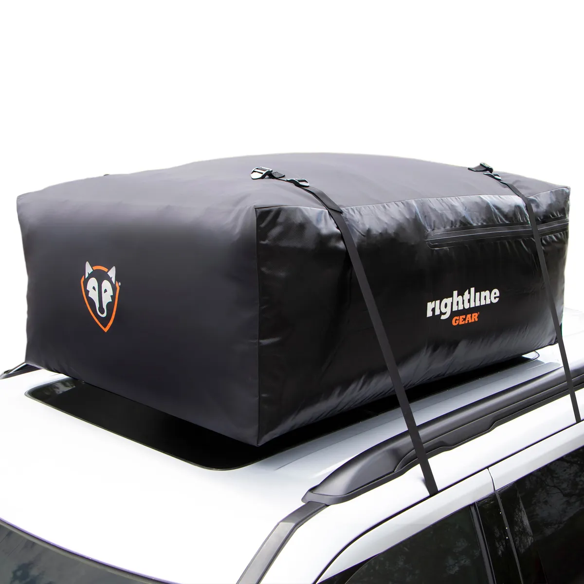 KLYMIT Sport 3 Car Top Carrier
