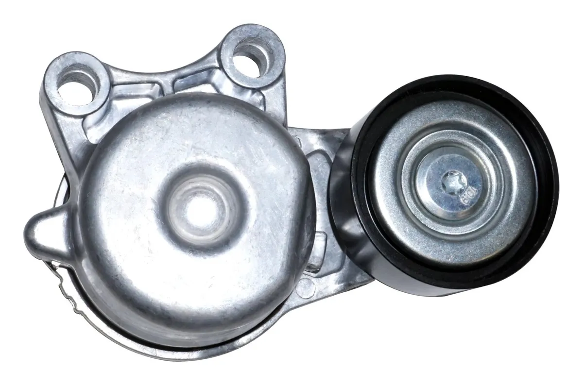 Drive Belt Tensioner For Jeep 20112016 WK Grand Cherokee W/ 3.0l Diesel Engine product image