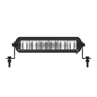 ARC Lighting 8in Tundra Xtreme Driving Light Bar White (2 Ea)