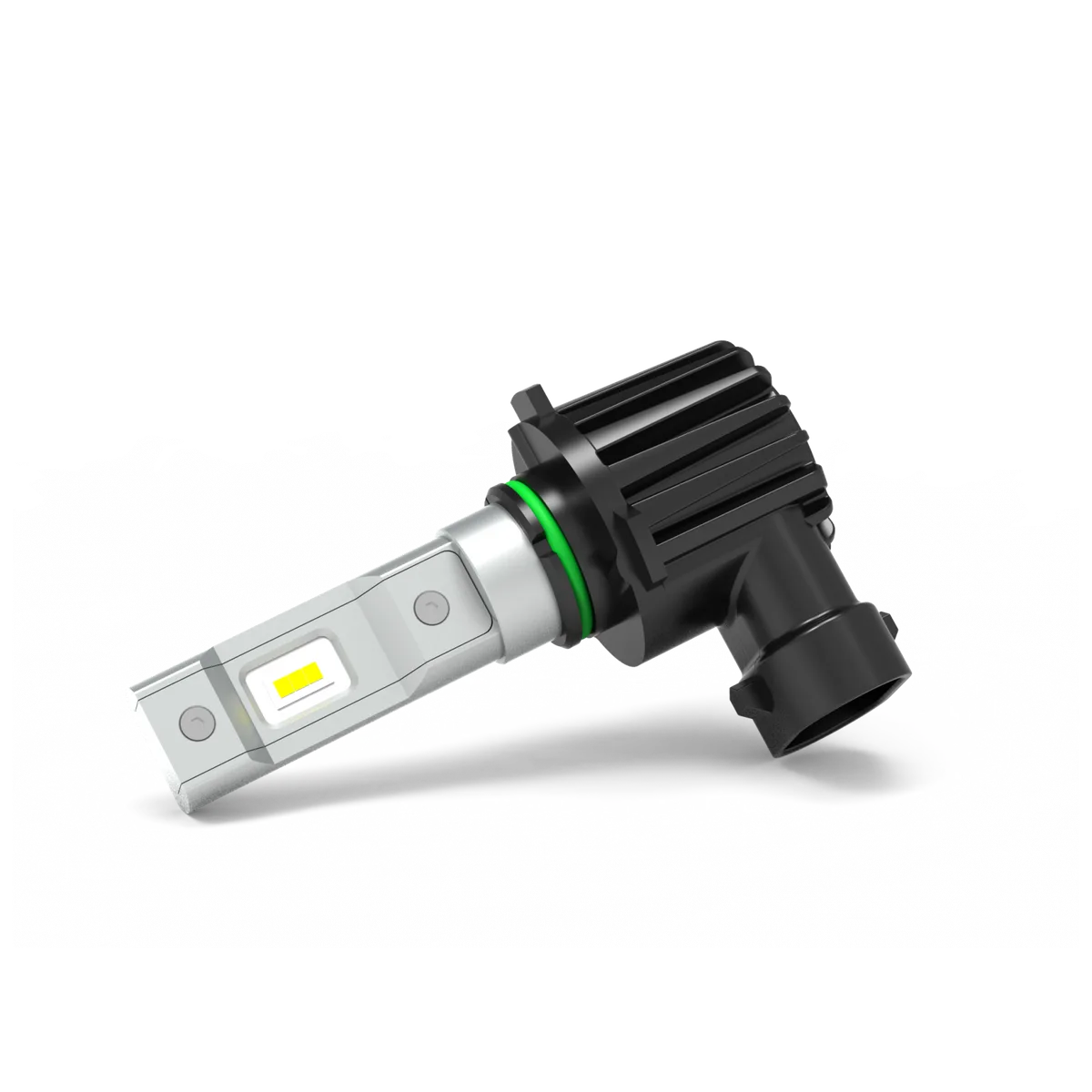 9005 Velocity Plus LED Headlight Bulbs Single Vivid Lumen product image