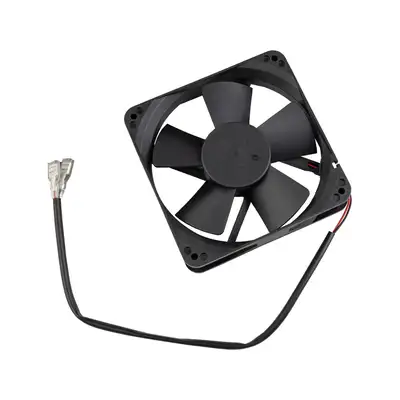 ARB ARB - 10910009 - Fridge Brushless Fan