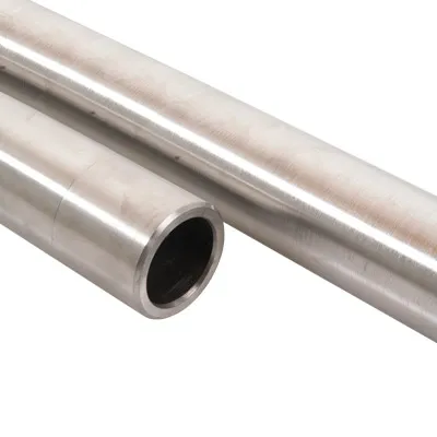 Jeep Inner Axle Sleeve Kit Jeep JK/JKU/TJ/XJ/ZJ Synergy MFG product image