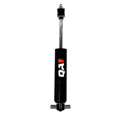 QA1 Shock Large Steel 14.3 22.63 Tbar/Poly v 35