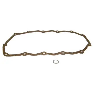 Crown Automotive Jeep Replacement 2002-2005 KJ Liberty;2003-2006 TJ Wrangler;1996-2007 NS RS Minivans; 1997-2005 GS (Europe) RG (Europe) Minivans;1998-2000 JA Cirrus Stratus;2001-2006 JR Sebring Stratus;1998-1999 JX Sebring Convertible;w/ 2.4L Engine