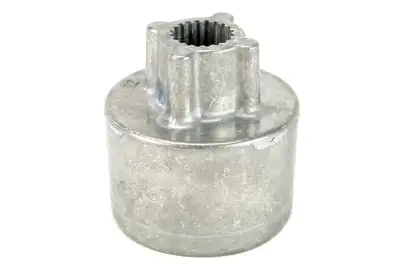 Warn Warn Casting Motor Coupler