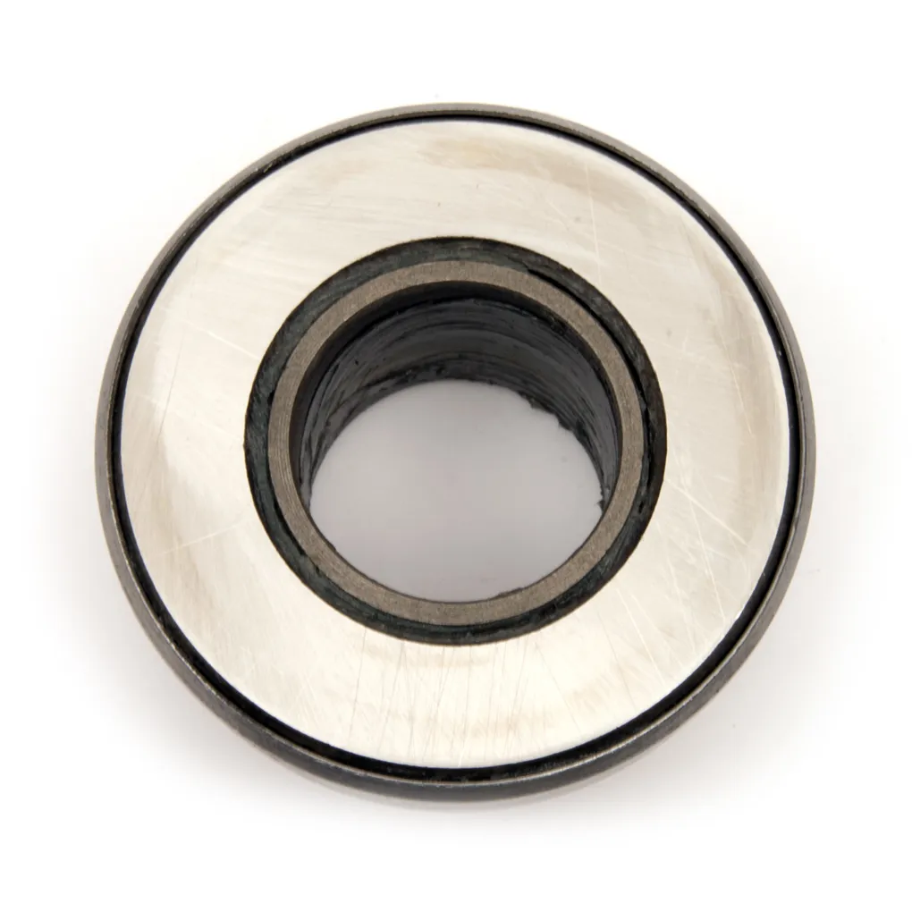 Centerforce ? Accessories, Premium Throw Out Bearing / Clutch Release Bearing, Fits American Motors/Jeep Cars and Trucks 6/8 Cyl product image