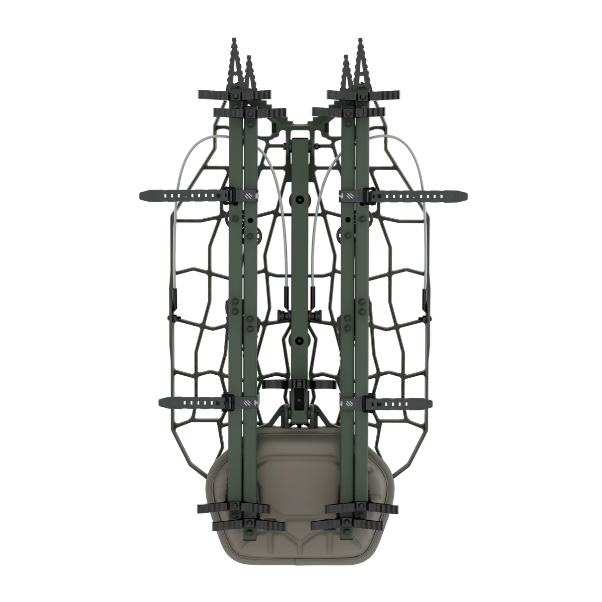 Echo Hunt Ready System w/ Sticks Classic product image