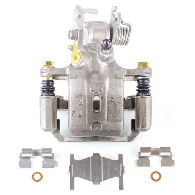 PowerStop Rear Right Infiniti G20 2002 Nissan Sentra 2006-2002