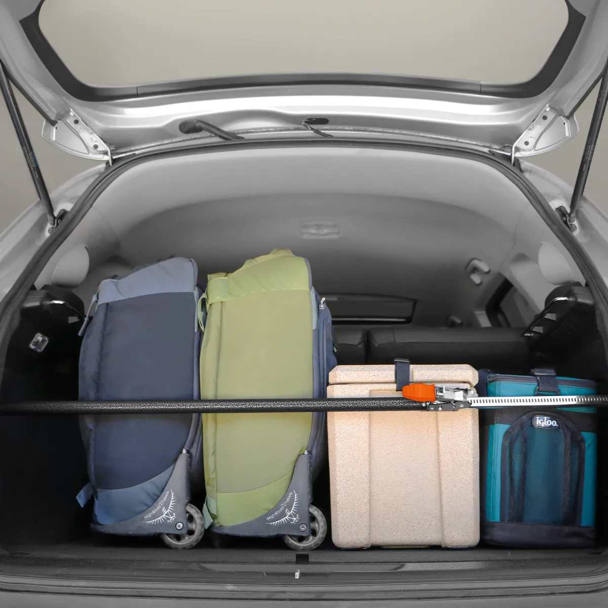 Rightline Gear® Adjustable Cargo Bar product image