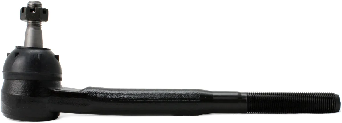 Proforged 104-10019 Proforged Outer Tie Rod End product image