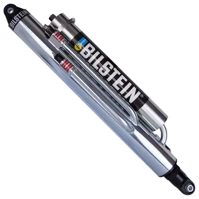 Bilstein Bilstein 33-250830 M 9200 (Bypass) - Suspension Shock Absorber