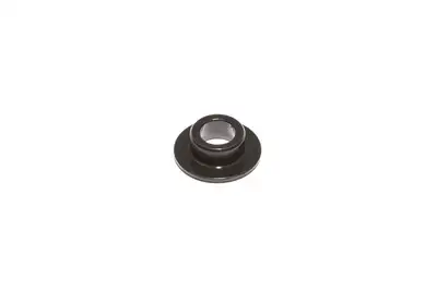 COMP Cams Steel 7 Degree Valve SpringÃ‚ Retainer